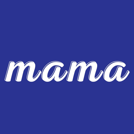 MAMA.MS.GOV