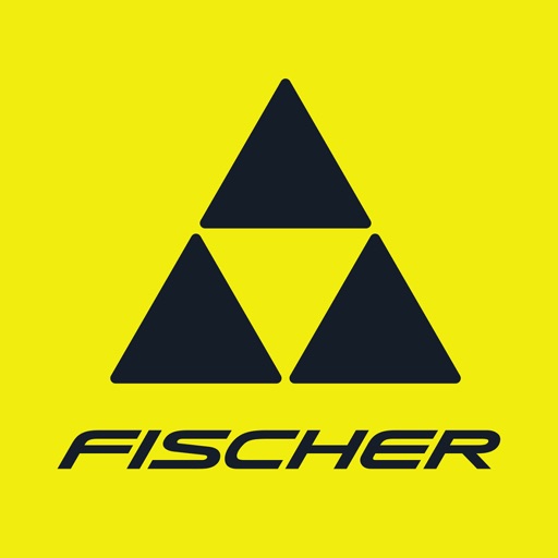 Fischer Staff App