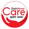 DH Care icon