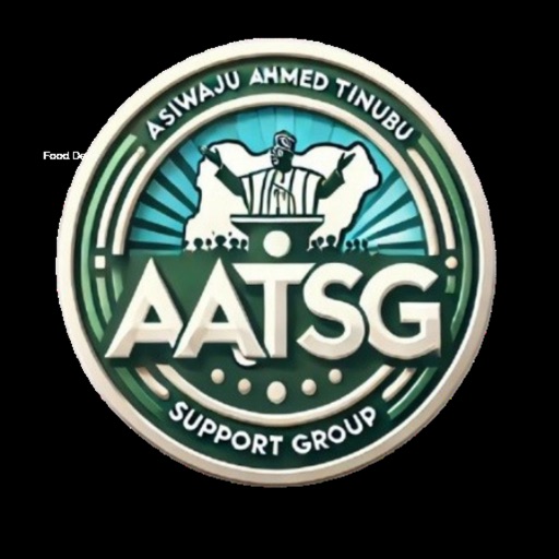 AATSG