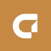 INX InControl V5 app icon - Business app for iPhone