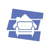 HomeBoard: AI Home Decor - Icône de l’app