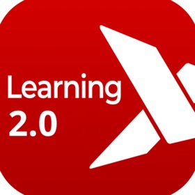 螢幕擷取畫面 (4) LearningX Student 2.0 (학습자 용)