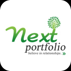 螢幕擷取畫面 (5) Next Portfolio