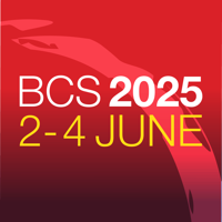 BCS Annual Conference 2025