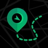 iAnyGo - Location Move icon