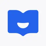 Shopbook - App-Symbol