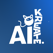 Icon for AIKreate - AIKreate App