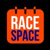 Race Space icon