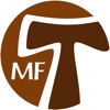 MF Tau icon