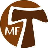 MF Tau - Icono de la app