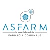 A.S.Far.M. icon