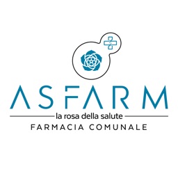 A.S.Far.M.