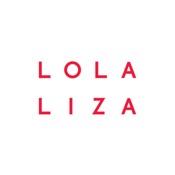 LolaLiza