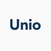 Unio by Atria Wealth icon