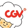 Get CGV for iOS, iPhone, iPad Aso Report