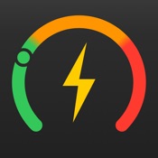 Electricity Prices - Widget