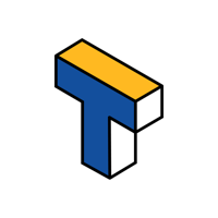 Prestamos-Prestamos sin buro