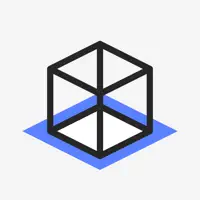 Room Scanner - Measure & Plan