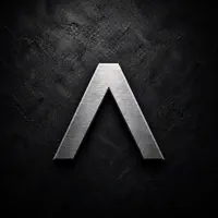 APEX AI TRAINING