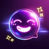 Invix icon