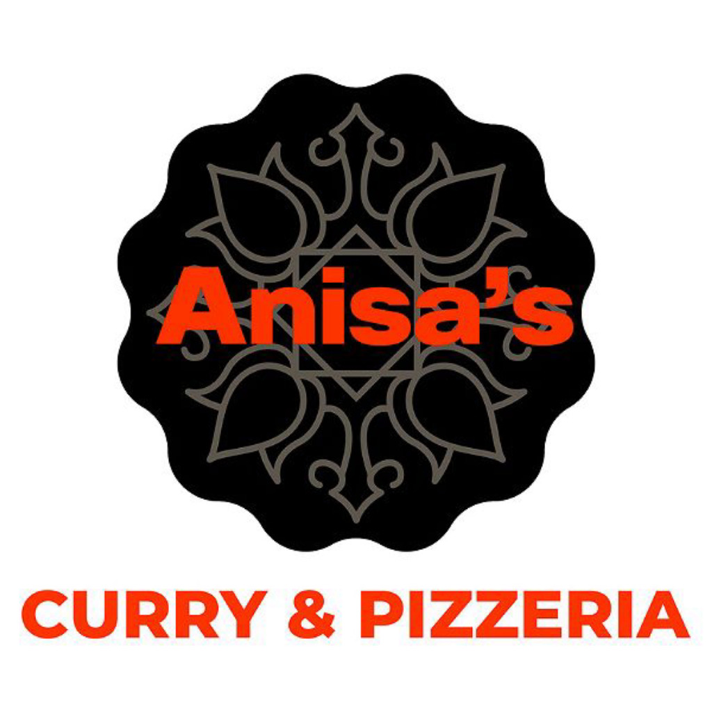 Get Anisa’s Stockton on Tees for iOS, iPhone, iPad Aso Report
