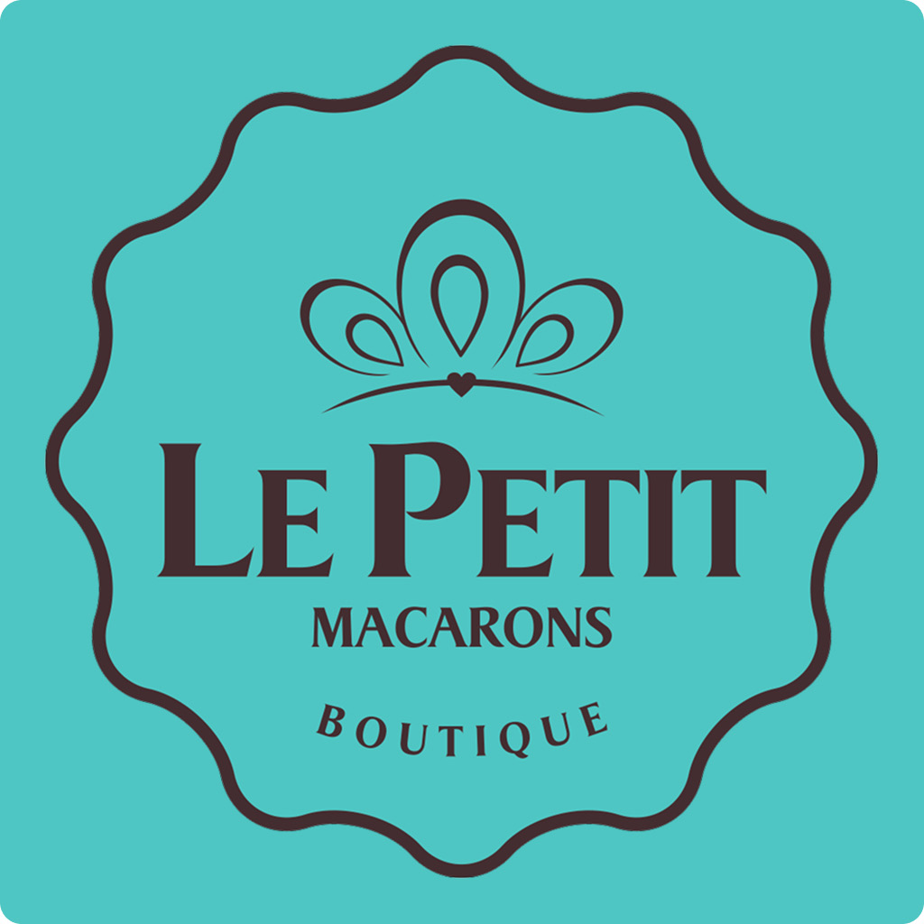 Get Le Petit. for iOS, iPhone, iPad Aso Report