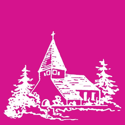 Thomasgemeinde Grünwald