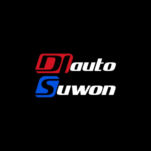 DI Auto Suwon