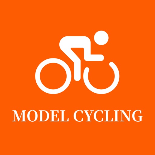 Model Cycling: Fitness Tracker