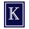KLAW APP icon