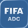 Get FIFA Audio Description for iOS, iPhone, iPad Aso Report