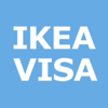 IKEA VISA - CaixaBank Payments & Consumer, E.F.C., E.P., S.A.