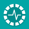 Logitbox medical logbook - LOGITBOX LTD