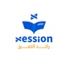 Session Academy icon