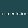 Fermentation icon