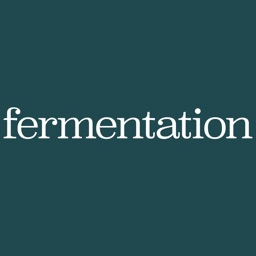 Fermentation