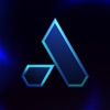 Artimind - AI Photo & Video icon