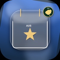 Public Holidays Australia