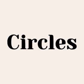 HelloCircles