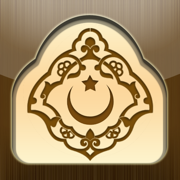 iSalam：祈祷时间