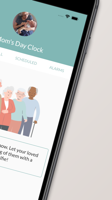 RecallCue screenshot