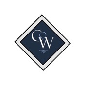 City of Waynesville, MO