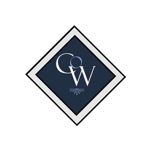 City of Waynesville, MO