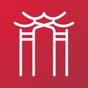 交我办