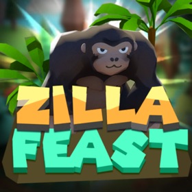 Zilla Feast