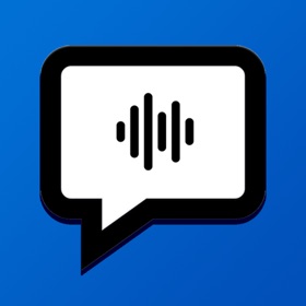 屏幕截图 (3) Speechy text to speech reader