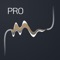 Vocal Tune PRO is a real-time pitch correction effect