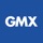 GMX - Mail & Cloud