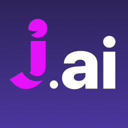 Janitor AI -Chat with Polly AI